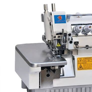 ремонт бытовых швейных машин: 5-нитка, В наличии, Бесплатная доставка, Платная доставка, Самовывоз — 5