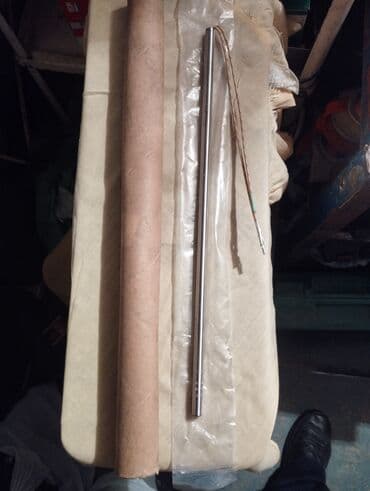 сколько стоит самый дешёвый планшет: Продаю радио производства БССР,(Новая) цена 500 сом! Продаю — 3