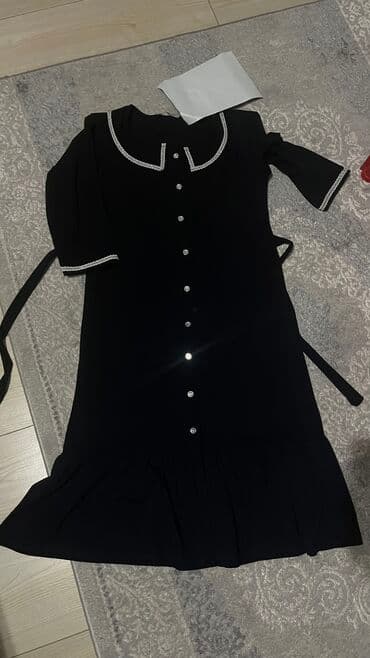 домашние халаты больших размеров: Однотонные хлопок,легкие халаты для дома Женские халаты в наличии — 2