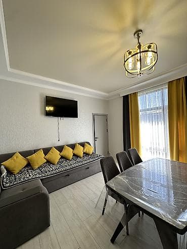 путевки иссык куль: Коттедж, ЦО Asia Palace, Сары-Ой, Детская площадка, Парковка, стоянка, Охраняемая территория — 3