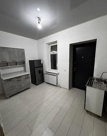 2х: 2 комнаты, Без подселения, С мебелью частично — 3