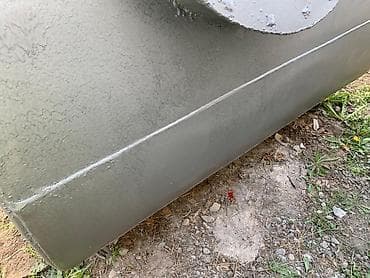 Цистерна — 4