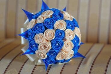 цветы бишкек дешево: Цветы 🌺 ❤️прошу писать заранее Делаю на заказ вечные розы,лучшая — 12