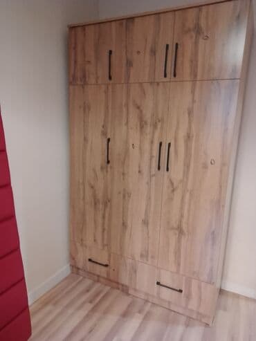 таатан бишкек мебель фото: Другая мебель — 8