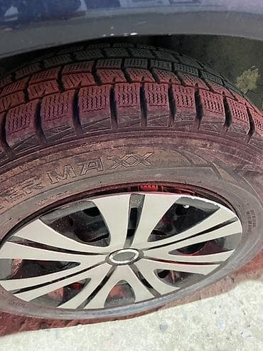 бутка спринтер продажа: Mercedes-Benz E-Class: 1988 г., 2.9 л, Ручные, Дизель, Седан — 8