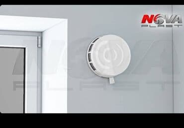 бурение стены: Алмаз менен бургулоо 3-5 жылдык тажрыйба — 3