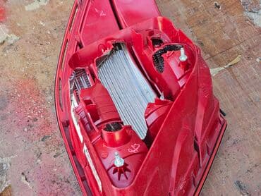 купить 1070 ti бу: Задний правый стоп-сигнал Mercedes-Benz 2007 г., Б/у, Оригинал, Германия — 8