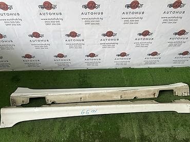 Hyundai at lalafo.kg Hyundai