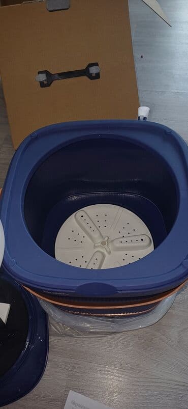 стиральный машинка новый: 800 — 3