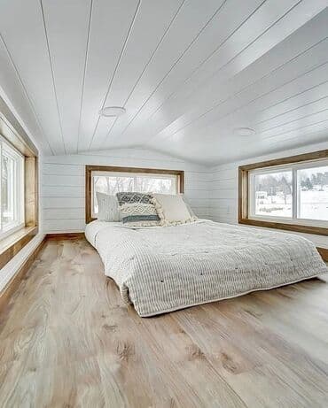 электромобиль бишкек цены: Tiny house на колесах под заказ! производство в Бишкеке 35-45 дней — 4