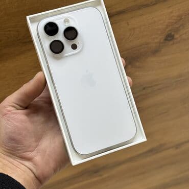 айфон хр в корпусе 13 цена бишкек: IPhone 16 Pro, Б/у, 256 ГБ, Desert Titanium, Защитное стекло, Чехол, Кабель, 92 % — 3