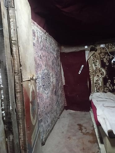 аренда тц: Сдаю помешение 24 м кв в районе баха валдайская проходимость людей — 1