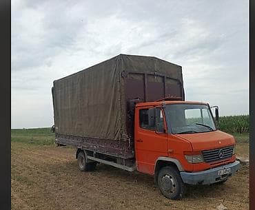 кой сатып алам бишкек: Продажа Мерседес Варё 815. с объёмом двигателя 4.3 — 6