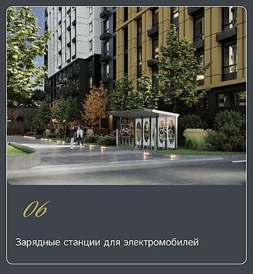 жк весна: 2 комнаты, 75 м², Элитка, 13 этаж, Готовая ПСО (под самоотделку) — 4
