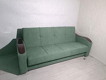 rockland cookware set: Раскладной диван, Новый — 3