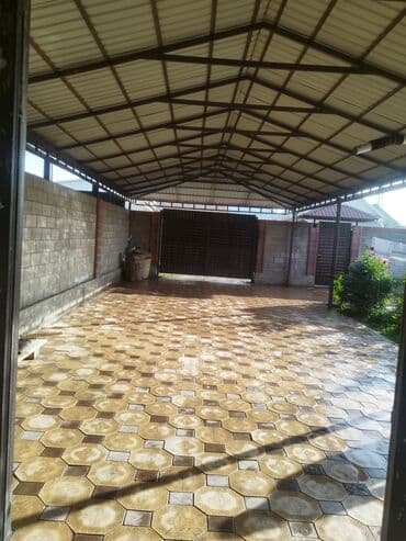 щитовой дом: Дом, 200 м², 6 комнат, Собственник, Дизайнерский ремонт — 8