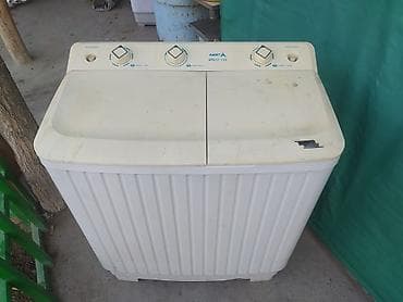 купить бу iphone 11: Духовка, Б/у — 7