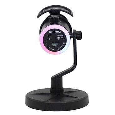 ipod nano 7: Бесплатная доставка 📦 Доставка 🚚 по городу бесплатная микрофон — 5