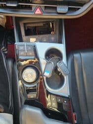 купить мотоцикл в рассрочку без банка: Kia K2500: 2021 г., 3.5 л, Автомат, Газ, Седан — 16