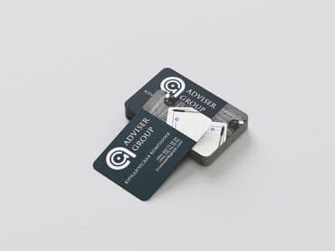 срочная печать визиток: Струйная печать, | Визитки, Наклейки, Бейджики — 10