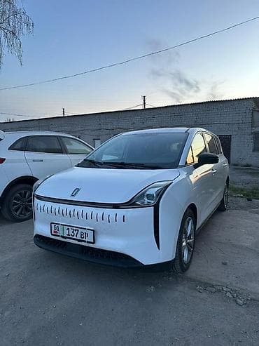 Рассрочка! Под выкуп! Бестун! 2021ж 1800с кунуно, 2 жыл Без справки о