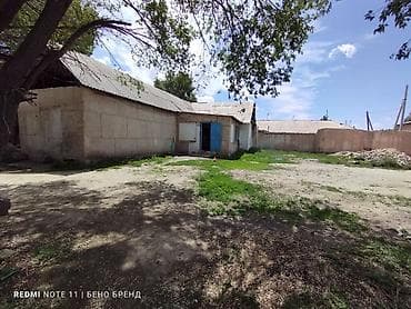 купить дом джалал абад: Атбашы району — 2