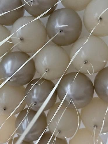 Берём заказы на Последний звонок Любое количество Любые цвета Доставка — 8