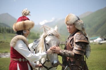 фото на документы: Видеосъемка, Фотосъёмка | С выездом, Студия | Видео портреты, Рекламные ролики, Слайд шоу — 1