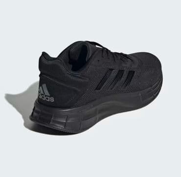 nike react: ADIDAS. КРОССОВКИ ДЛЯ ПОВСЕДНЕВНОГО НОШЕНИЯ. От утреннего занятия в — 2