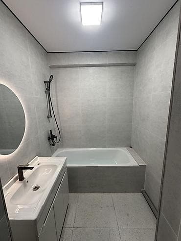 Квартиры: 1 комната, 42 м², 4 этаж, Евроремонт — 9