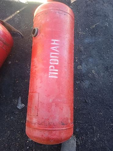 компы бишкек: Гбо балоны пропан бу 
по 100 литр — 1