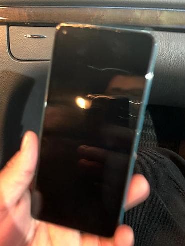 редми обмен на айфон: Redmi, Redmi Note 9, Б/у, 128 ГБ, цвет - Зеленый, 2 SIM — 3