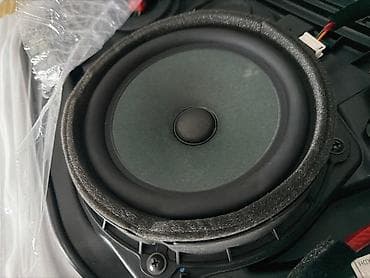 редми 4х цена в бишкеке бу: Динамик HYUNDAI Avante AD G4FG 2017 перед. лев. (б/у) — 1