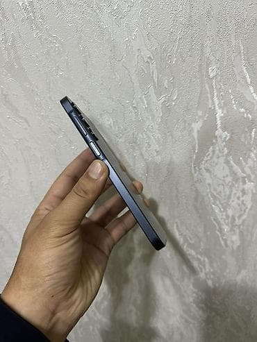 планшет xiaomi mipad 4 plus: Samsung Galaxy A16, Б/у, 128 ГБ, цвет - Черный, 2 SIM — 3