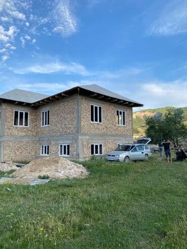 замена резинок на пластиковых окнах цена бишкек: 🔨 ЖАҢЫ ПЛАСТИК ТЕРЕЗЕЛЕР – САПАТ ЖАНА ЫҢГАЙЛУУЛУК! Luxfen – терезе — 17