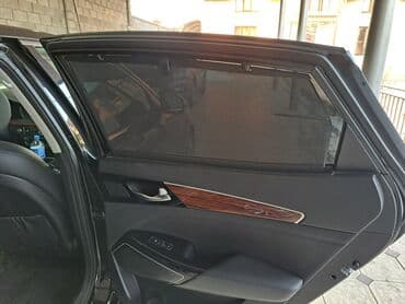 аптечка для машины бишкек: Kia K7: 2017 г., 2.4 л, Автомат, Бензин, Седан — 14