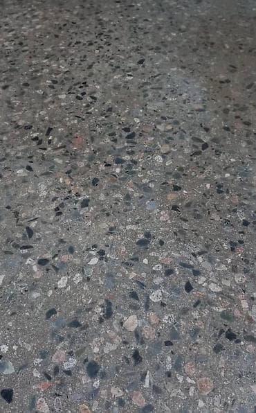 полированный апарат: Шлифовка пола Больше 6 лет опыта — 6