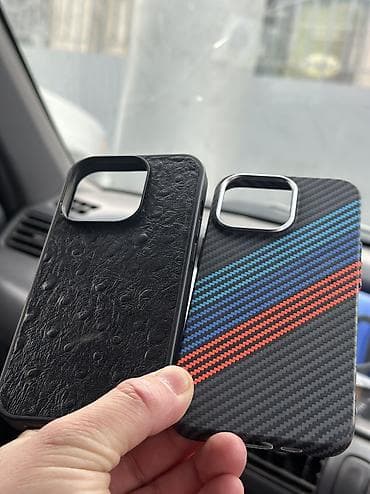 Мощный чехолдор сатылат срочно айфон 13 про и 14 про