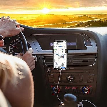 e96a hoco: Зарядное устройство автомобильное для телефона Wiwu PL200 Арт.1729 — 4