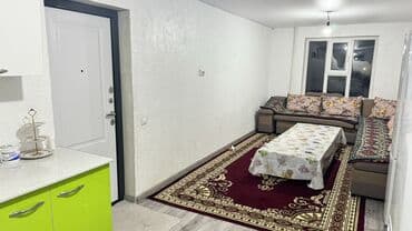дом на квартиру обмен: Дом, 5 м², 4 комнаты, Собственник, Евроремонт — 7