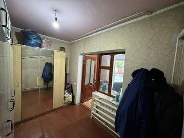 продаю дом военно антоновке: Дом, 150 м², 6 комнат, Агентство недвижимости — 8