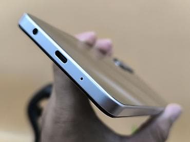 Техника и электроника: Vivo Y5s, Б/у, 128 ГБ, цвет - Золотой, 2 SIM — 5