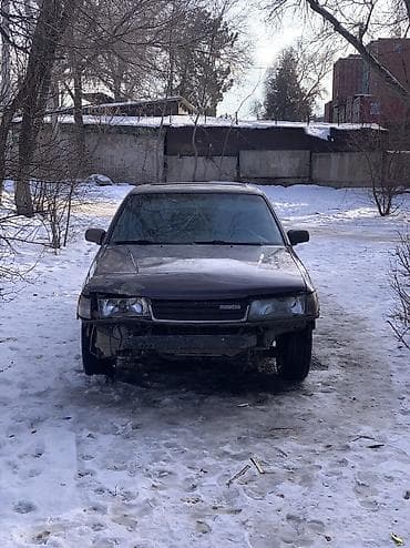 бампер на мазду 323 год 94: Mazda 929: 1989 г., 3 л, Механика, Бензин, Седан — 6
