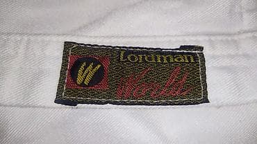 форма айкидо: Кимано. Для занятий Айкидо и другими восточными единоборствами. Полный — 2