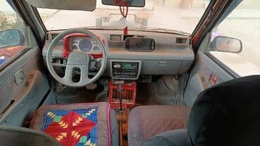 дэу нексия диски на 14 размер: Daewoo Tico: 1997 г., 0.8 л, Автомат, Бензиновая — 10