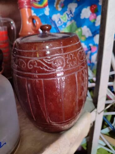 блютуз адаптер для пк бишкек: Продаю электрические вафельницы, мантышница и много другого. Весь — 4