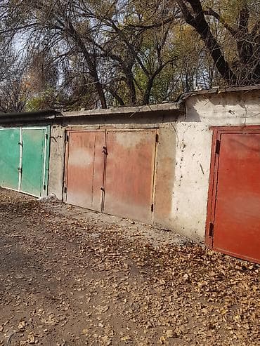 Квартиры: 3 комнаты, 59 м², Индивидуалка, 2 этаж, Косметический ремонт — 2