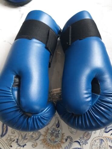 Перчатки. Новый. Пишите на вацап. ЗАХОДИ В ПРОФИЛЬ