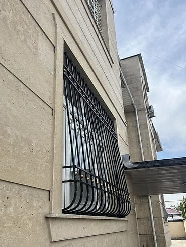 Сварка: Сварка | Решетки на окна Доставка, Гарантия, Высотные работы — 7