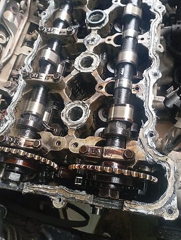 ремонт авто машин: Ассаламу алейкум матор жасайбыз .уйдоАудимерс Мазда — 3